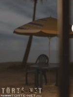 Bakancslista 16. rész - Erotikus képregény - 47. oldal Bakancslista 16. rész - Erotikus képregény - 47. oldal