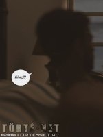 Bakancslista 16. rész - Erotikus képregény - 48. oldal Bakancslista 16. rész - Erotikus képregény - 48. oldal