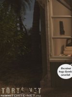 Bakancslista 16. rész - Erotikus képregény - 49. oldal Bakancslista 16. rész - Erotikus képregény - 49. oldal