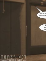 Bakancslista 16. rész - Erotikus képregény - 52. oldal Bakancslista 16. rész - Erotikus képregény - 52. oldal