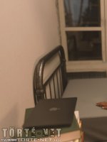 Bakancslista 16. rész - Erotikus képregény - 54. oldal Bakancslista 16. rész - Erotikus képregény - 54. oldal