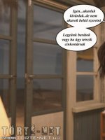 Bakancslista 16. rész - Erotikus képregény - 57. oldal Bakancslista 16. rész - Erotikus képregény - 57. oldal