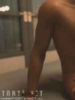 Bakancslista 16. rész - Erotikus képregény - 62. oldal Bakancslista 16. rész - Erotikus képregény - 62. oldal