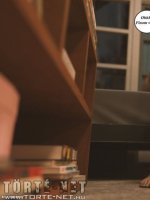 Bakancslista 16. rész - Erotikus képregény - 68. oldal Bakancslista 16. rész - Erotikus képregény - 68. oldal