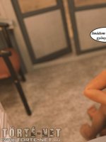 Bakancslista 16. rész - Erotikus képregény - 69. oldal Bakancslista 16. rész - Erotikus képregény - 69. oldal