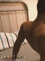 Bakancslista 16. rész - Erotikus képregény - 72. oldal Bakancslista 16. rész - Erotikus képregény - 72. oldal