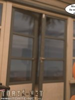 Bakancslista 16. rész - Erotikus képregény - 73. oldal Bakancslista 16. rész - Erotikus képregény - 73. oldal