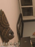 Bakancslista 16. rész - Erotikus képregény - 74. oldal Bakancslista 16. rész - Erotikus képregény - 74. oldal