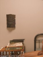 Bakancslista 16. rész - Erotikus képregény - 75. oldal Bakancslista 16. rész - Erotikus képregény - 75. oldal