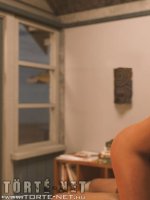 Bakancslista 16. rész - Erotikus képregény - 80. oldal Bakancslista 16. rész - Erotikus képregény - 80. oldal