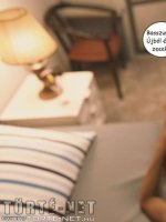 Bakancslista 16. rész - Erotikus képregény - 86. oldal Bakancslista 16. rész - Erotikus képregény - 86. oldal