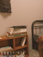 Bakancslista 16. rész - Erotikus képregény - 87. oldal Bakancslista 16. rész - Erotikus képregény - 87. oldal