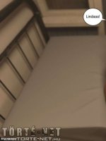 Bakancslista 16. rész - Erotikus képregény - 88. oldal Bakancslista 16. rész - Erotikus képregény - 88. oldal