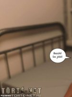 Bakancslista 16. rész - Erotikus képregény - 91. oldal Bakancslista 16. rész - Erotikus képregény - 91. oldal