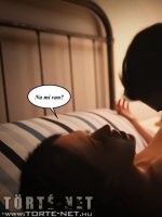 Bakancslista 16. rész - Erotikus képregény - 96. oldal Bakancslista 16. rész - Erotikus képregény - 96. oldal