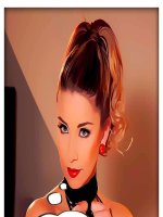 Egyedül élvezem a magányt - Erotikus képregény - 13. oldal Egyedül élvezem a magányt - Erotikus képregény - 13. oldal