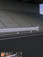 Stoppolás - Erotikus képregény