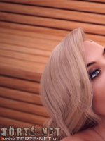 Szauna szex 1. rész - Erotikus képregény - 17. oldal Szauna szex 1. rész - Erotikus képregény - 17. oldal