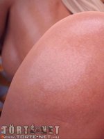 Szauna szex 1. rész - Erotikus képregény - 36. oldal Szauna szex 1. rész - Erotikus képregény - 36. oldal