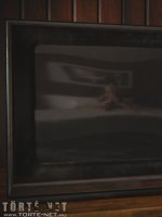 Claire Redfield kalandjai 3. rész - Erotikus képregény - 13. oldal