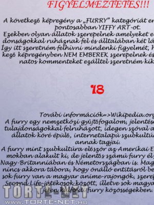 szex történetek feleség pároknagy kocsik