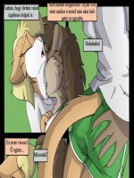 Amy nyári kalandjai a kicsi báránytáborban - Erotikus képregény - 14. oldal Amy nyári kalandjai a kicsi báránytáborban - Erotikus képregény - 14. oldal