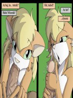 Amy nyári kalandjai a kicsi báránytáborban - Erotikus képregény - 22. oldal Amy nyári kalandjai a kicsi báránytáborban - Erotikus képregény - 22. oldal