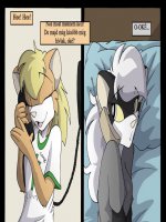 Amy nyári kalandjai a kicsi báránytáborban - Erotikus képregény - 30. oldal Amy nyári kalandjai a kicsi báránytáborban - Erotikus képregény - 30. oldal