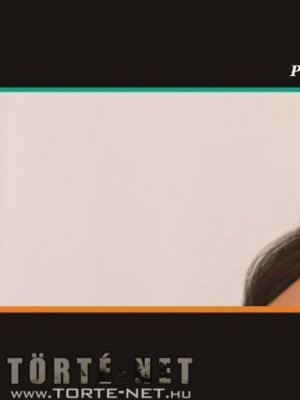 Bakancslista 17. rész