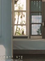 Bakancslista 17. rész - Erotikus képregény