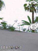 Bakancslista 17. rész - Erotikus képregény - 35. oldal