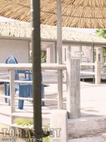 Bakancslista 17. rész - Erotikus képregény - 45. oldal