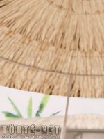 Bakancslista 17. rész - Erotikus képregény - 52. oldal