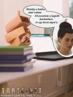 Bakancslista 17. rész - Erotikus képregény - 57. oldal