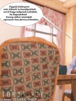 Bakancslista 17. rész - Erotikus képregény - 67. oldal