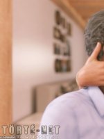 Bakancslista 17. rész - Erotikus képregény - 73. oldal