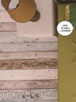 Bakancslista 17. rész - Erotikus képregény - 91. oldal