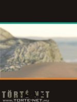 Bakancslista 17. rész - Erotikus képregény - 95. oldal