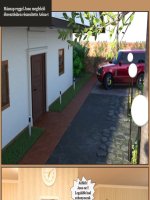 Fiatal szerelmesek 3. rész - Erotikus képregény - 24. oldal