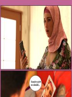 Fiatal szerelmesek 3. rész - Erotikus képregény - 41. oldal