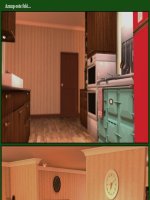 Fiatal szerelmesek 3. rész - Erotikus képregény - 46. oldal