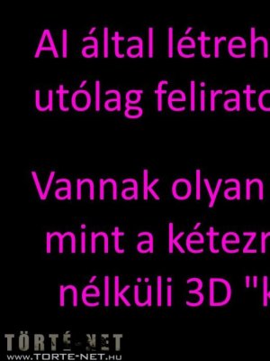 Ami tilos 1. rész - Erotikus képregény - 2. oldal