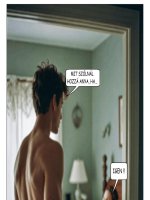 Ami tilos 1. rész (családi)