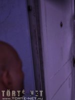 Lexy és a viagra - Erotikus képregény