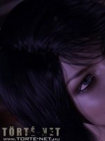 Lexy és a viagra - Erotikus képregény - 15. oldal