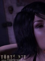 Lexy és a viagra - Erotikus képregény - 16. oldal