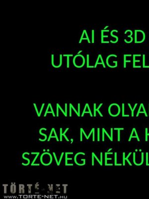 Ami tilos 2. rész
