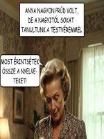Ami tilos 2. rész - Erotikus képregény - 9. oldal