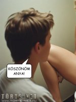 Ami tilos 2. rész - Erotikus képregény - 26. oldal