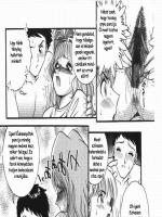 Generációk 2. rész - Erotikus képregény - 6. oldal Generációk 2. rész - Erotikus képregény - 6. oldal